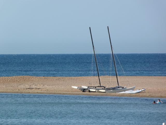 La Alberca 16 By Homeprive Denia Eksteriør bilde